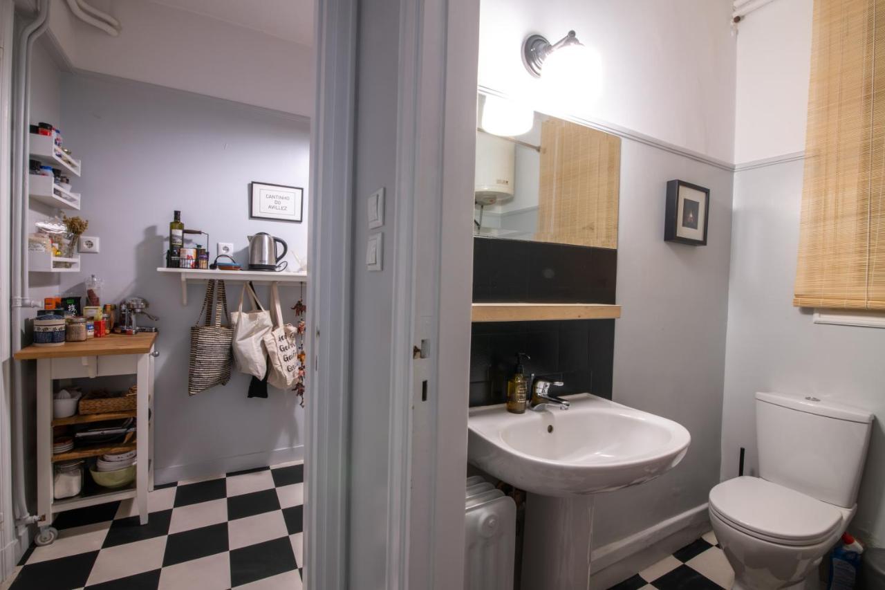 The Cacti House Apartment Athens Luaran gambar